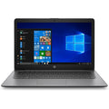 14 Inch HD Laptop Intel Celeron N4000 4GB DDR4 RAM 64GB eMMC Windows 11 Home Notebook Z314105