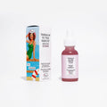 Face Oil 1 oz W165648