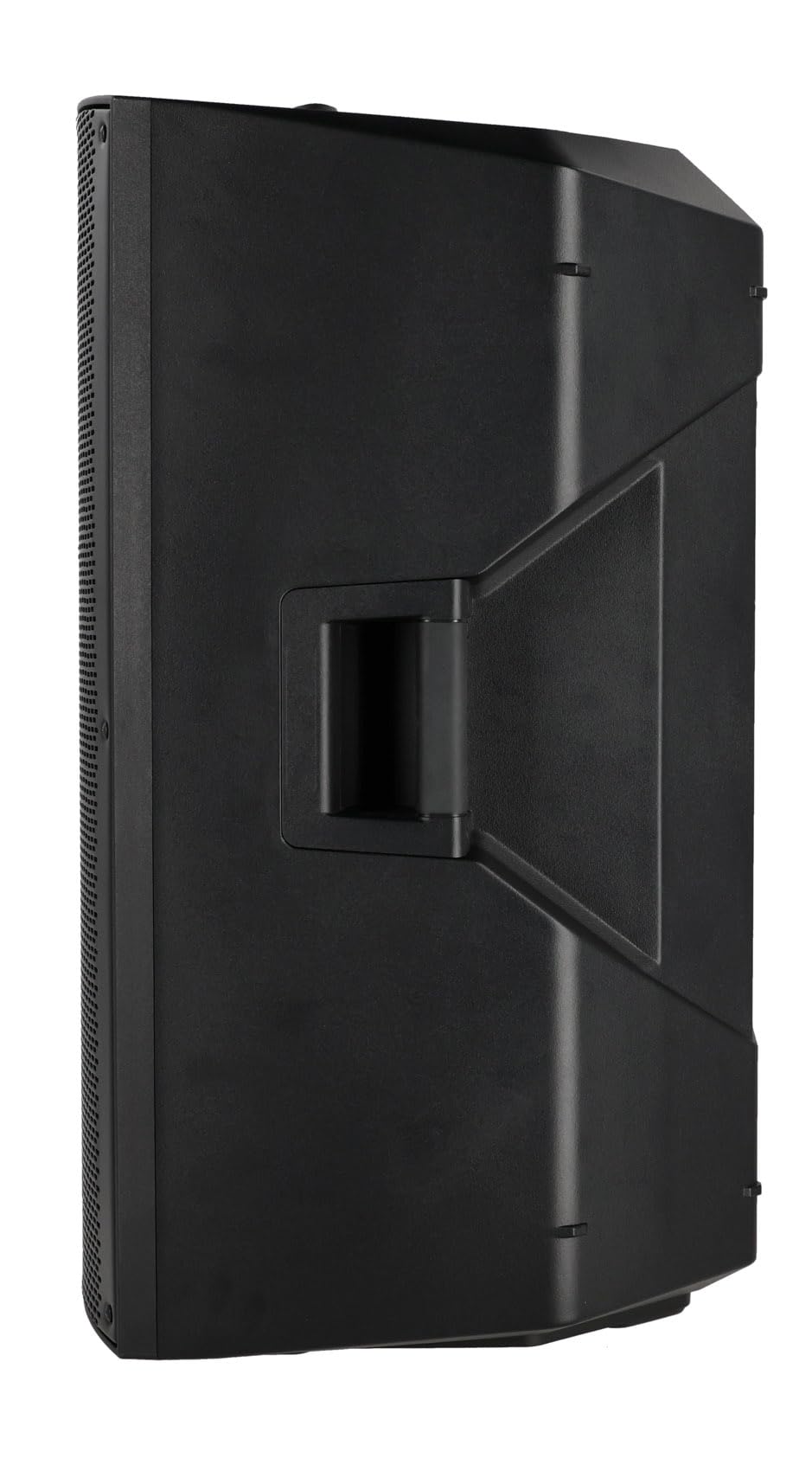 15" Powered PA Speaker with Bluetooth Q86403