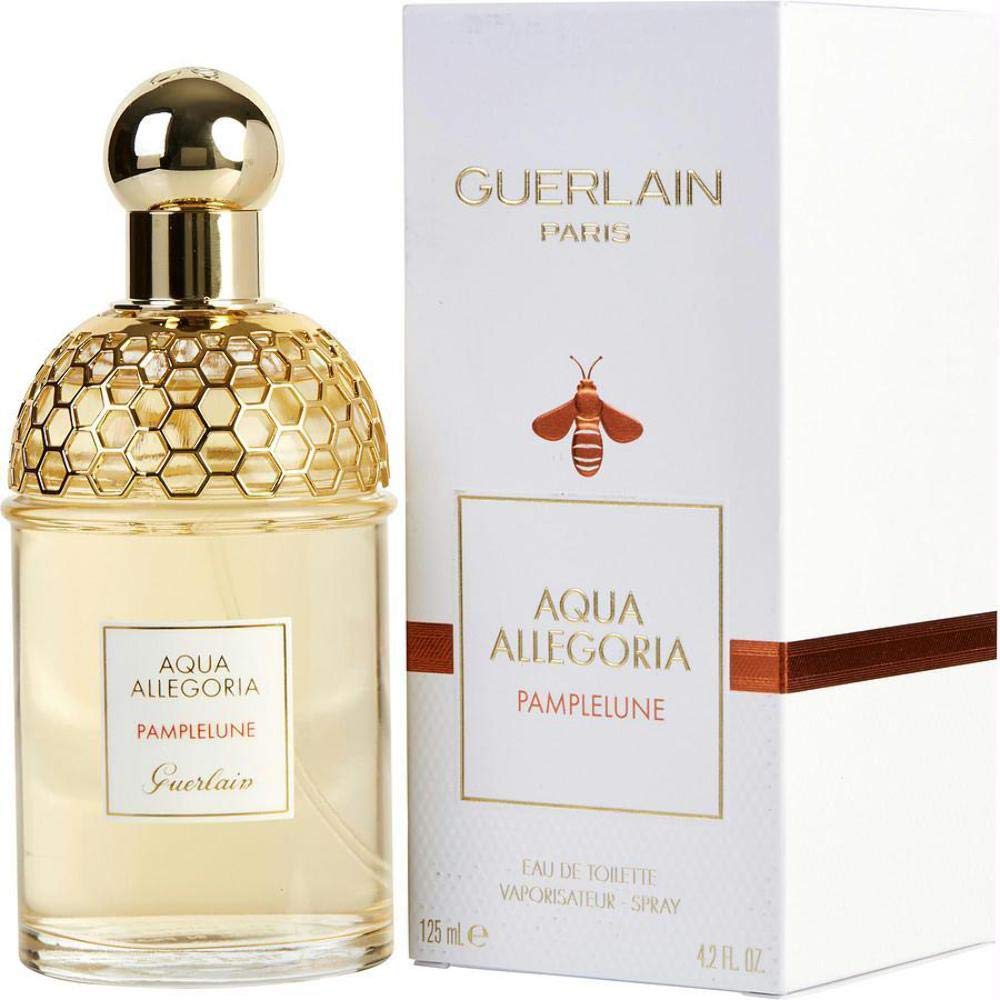 Eau De Toilette Spray 4.2 Ounces O434
