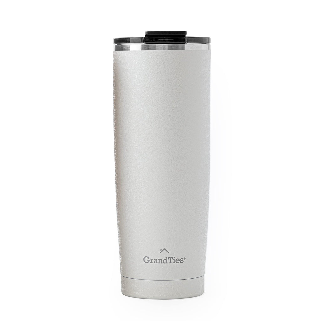 Insulated Stainless Steel Travel Tumbler 20oz G269390