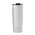 Insulated Stainless Steel Travel Tumbler 20oz G269390