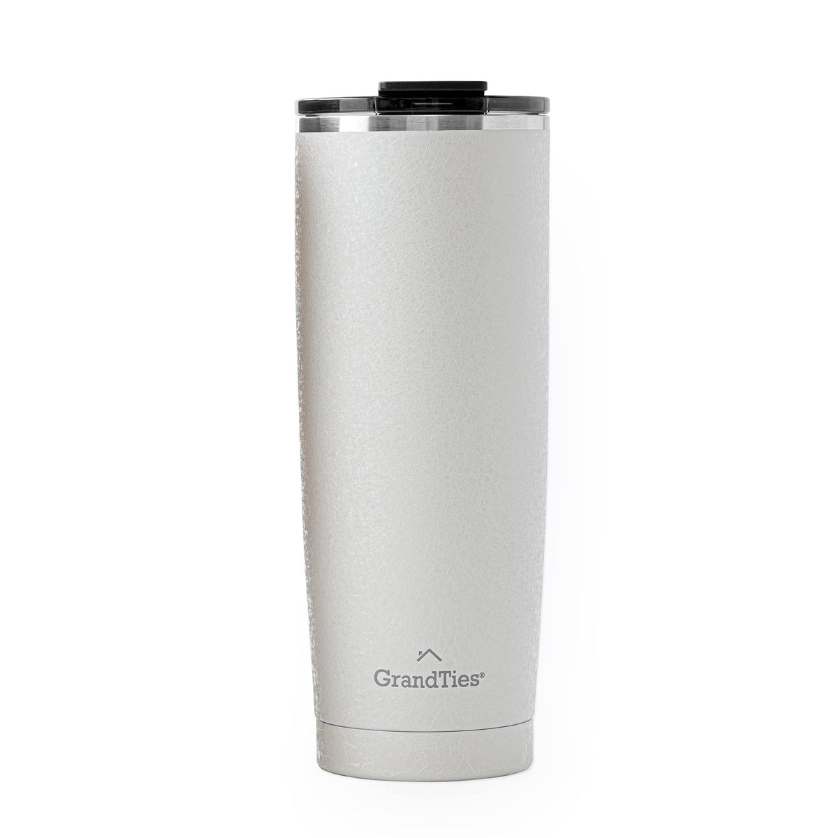 Insulated Stainless Steel Travel Tumbler 20oz G269390