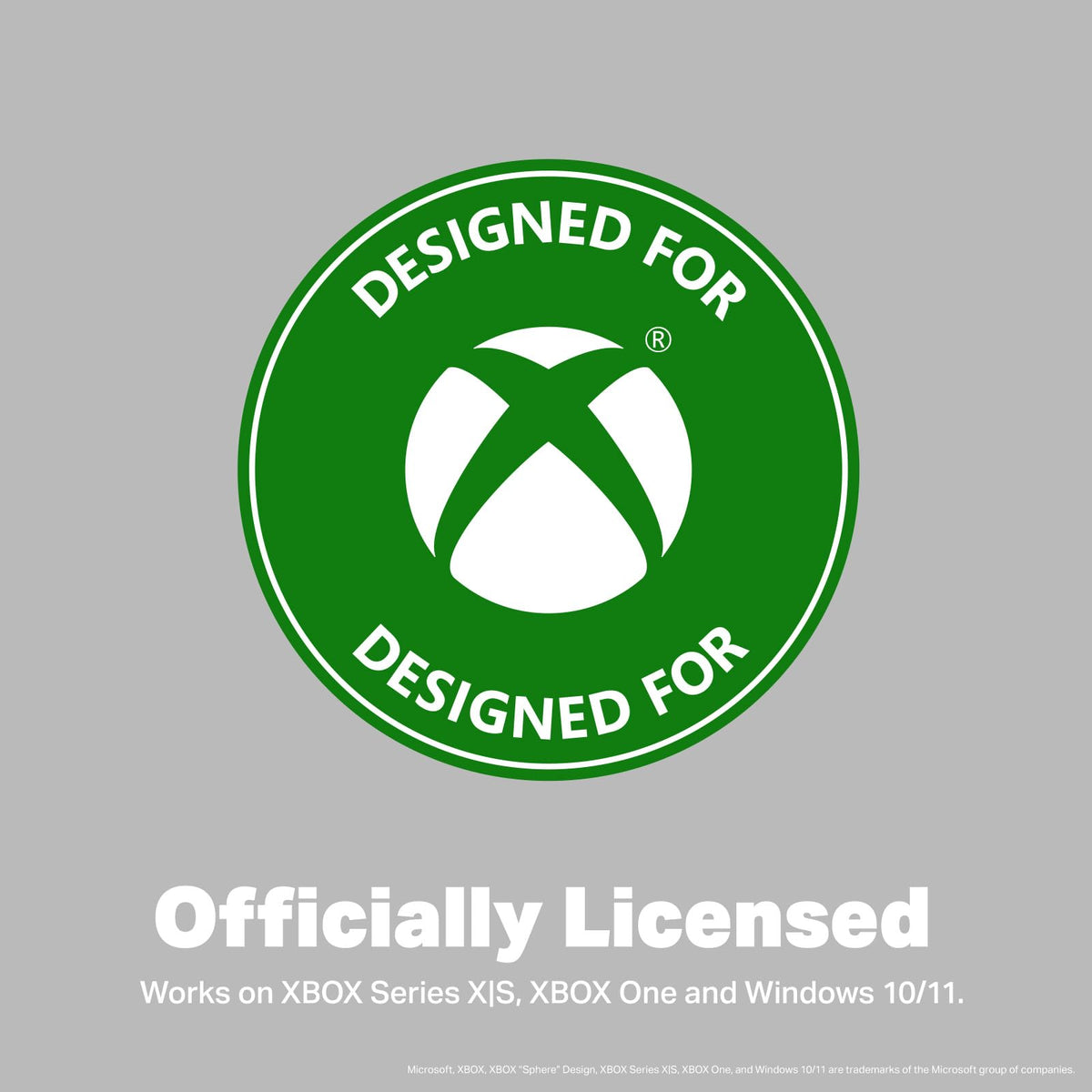 Wireless Controller for XBOX Series X|S M8285