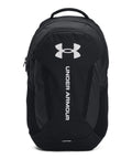 Black Backpack E484