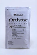 Orthene Pco Pellets 1 Pack F6361