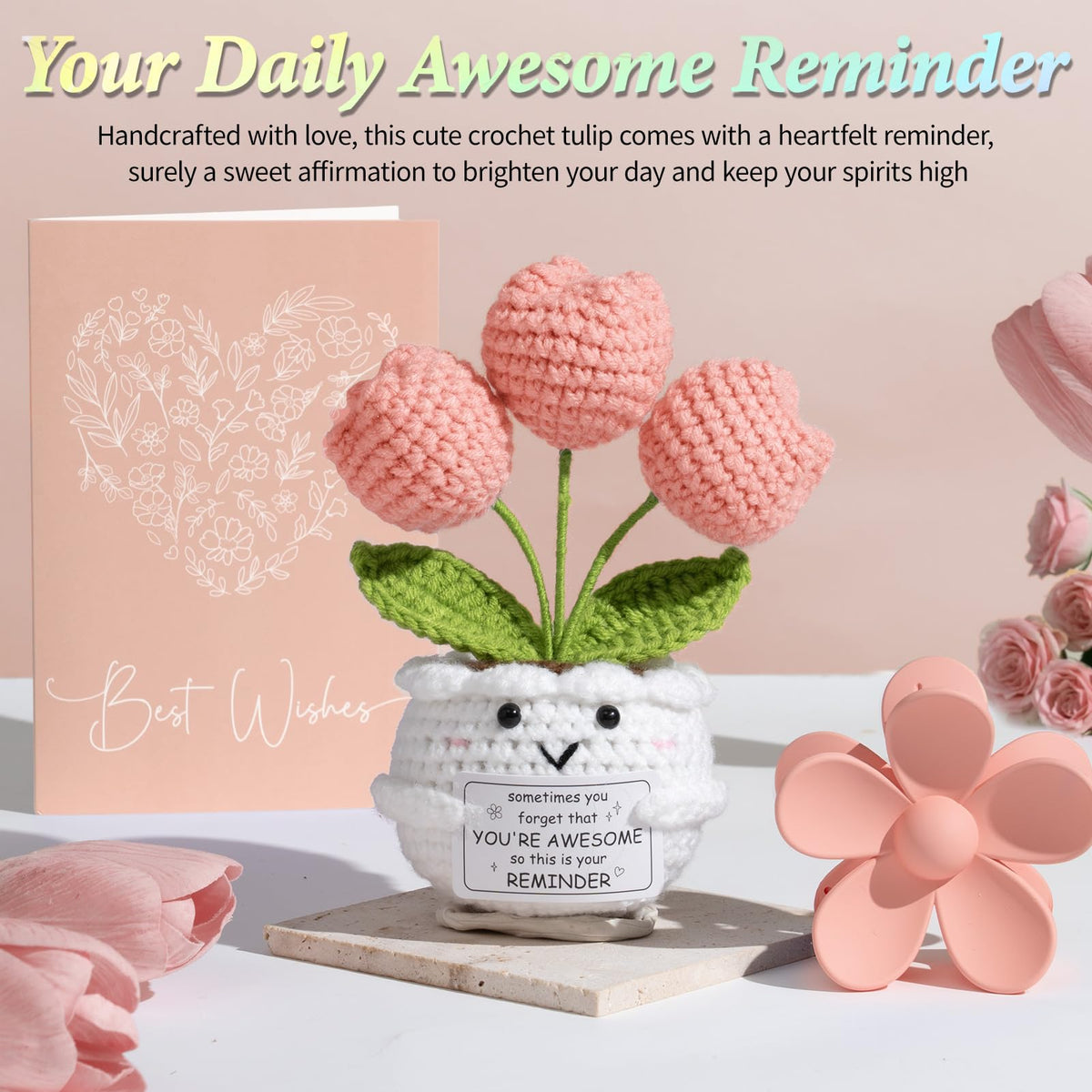 Bath Set C497
