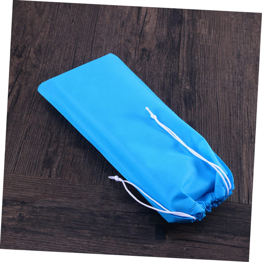 Portable Folding Seat Cushion 2 Pcs D5155