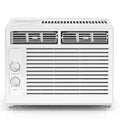 5,000 BTU Window Air Conditioner T88098