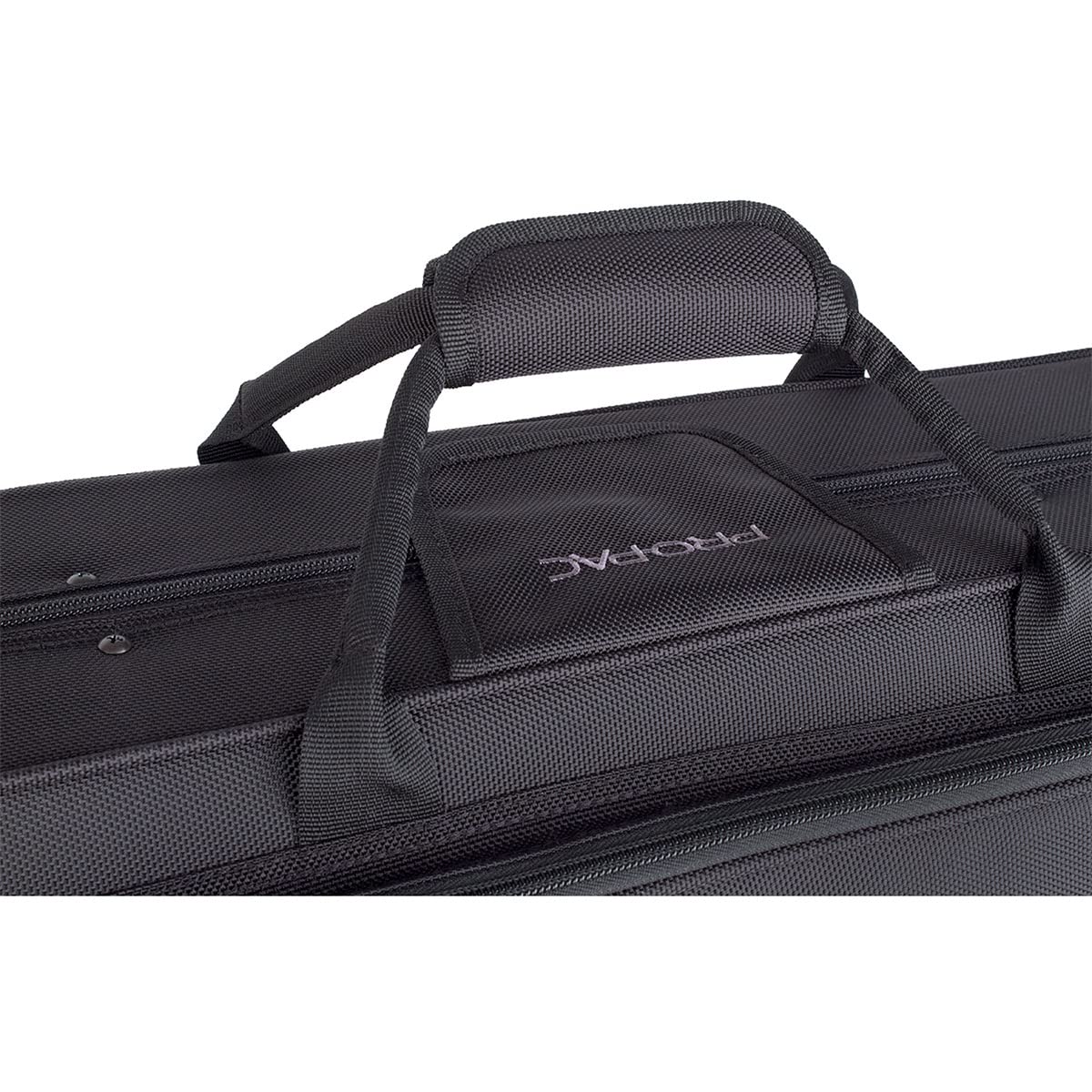 Trumpet/Auxiliary Combo Case with Wheels R652629