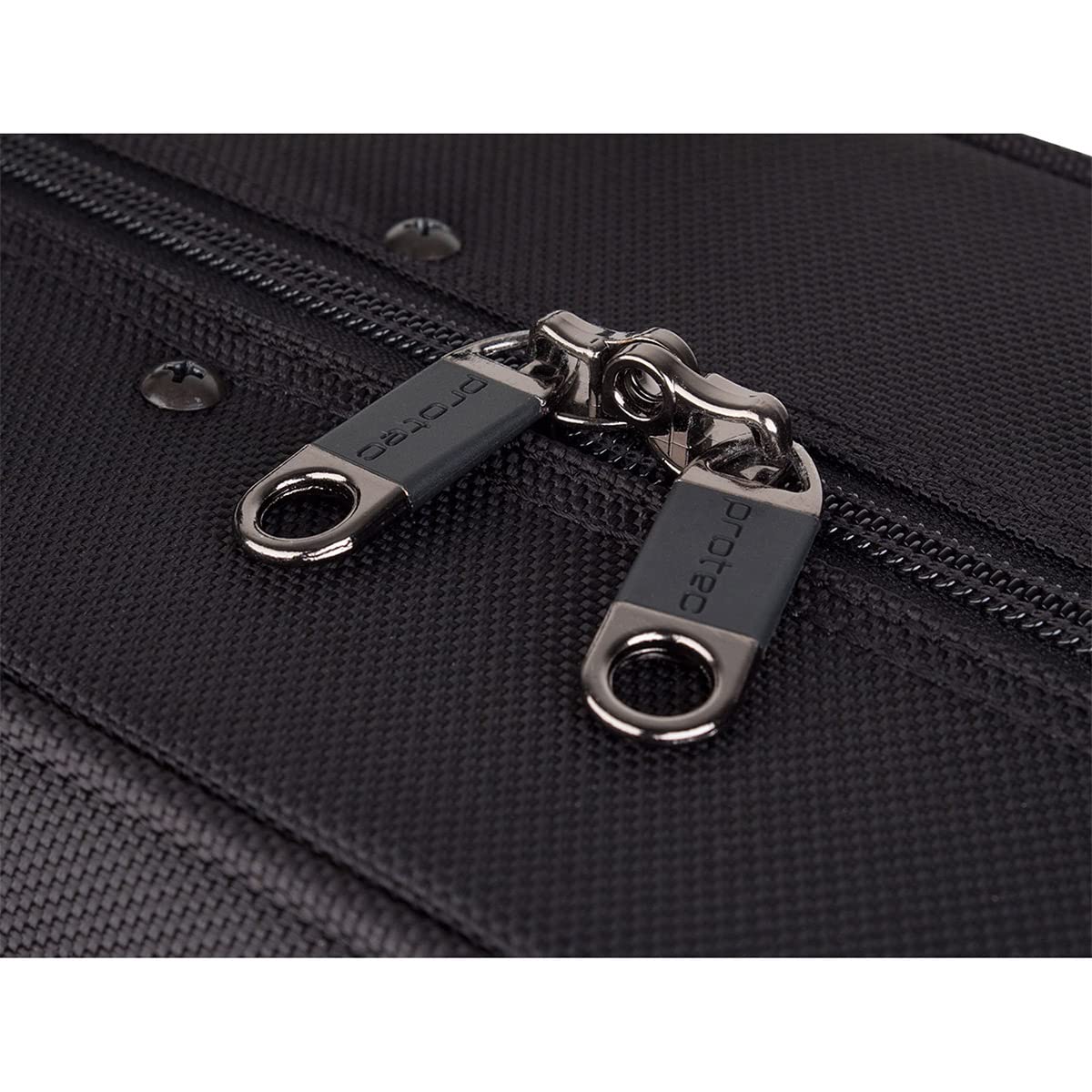 Trumpet/Auxiliary Combo Case with Wheels R652629