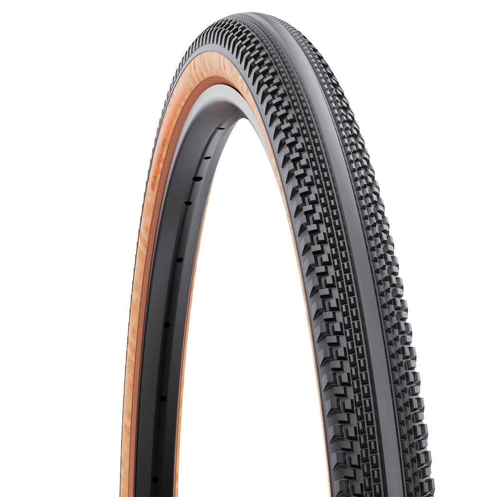 700c Tubeless Folding Gravel Bike Tire G111205