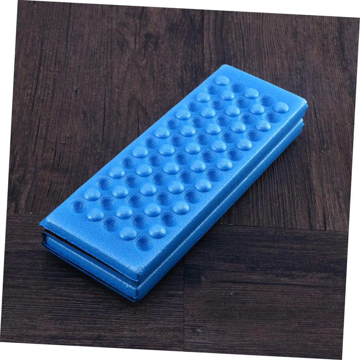 Portable Folding Seat Cushion 2 Pcs D5155