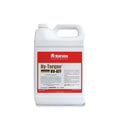 Automatic Transmission Fluid 1 Gallon W166