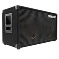 Empty 212 Guitar Speaker Cabinet 2x12 K641246