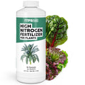 Liquid Nitrogen Plant Food 32 oz I902528