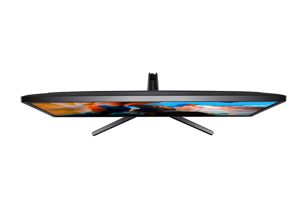 32" 4K UHD Computer Monitor K622295