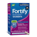 Pre+Probiotic 50B CFU 30ct N515129