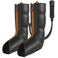 Air Compression Leg Massager P564295