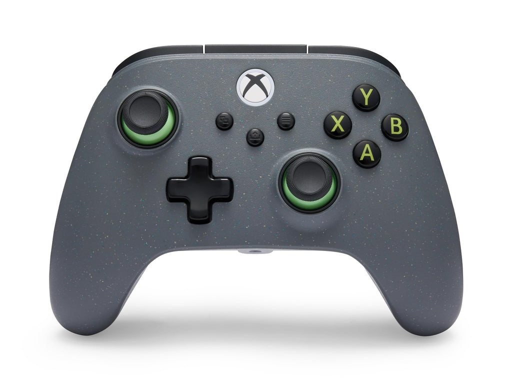 Wireless Controller for XBOX Series X|S M8285