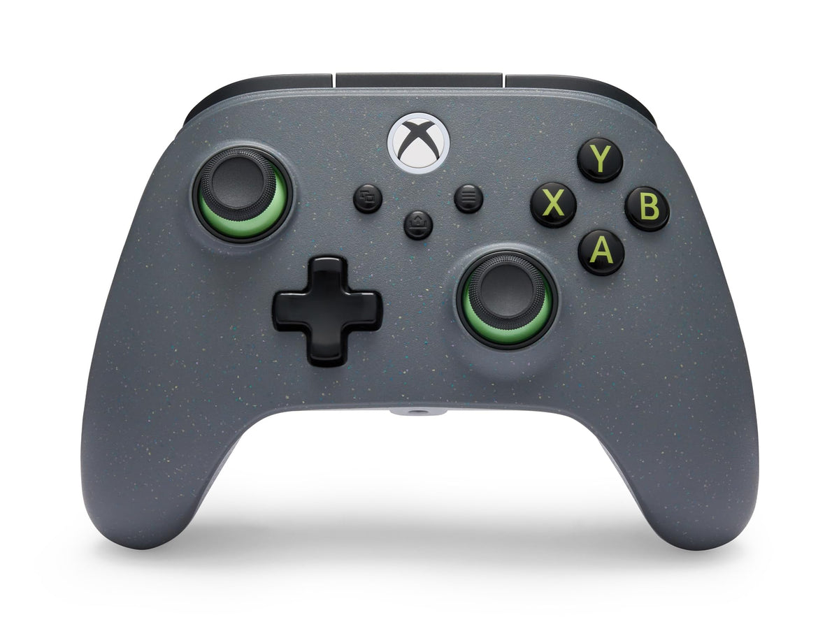 Wireless Controller for XBOX Series X|S M8285
