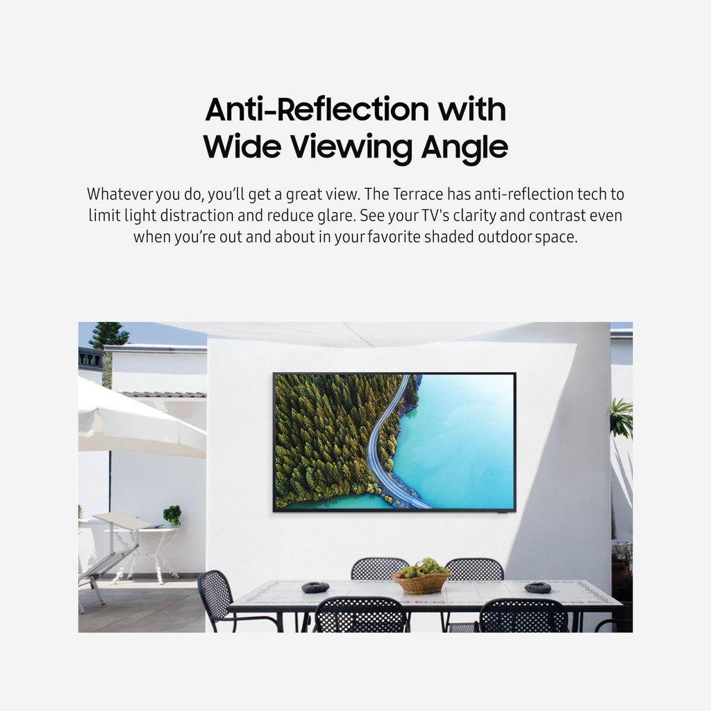 85-Inch Neo QLED 4K Smart TV Y3473