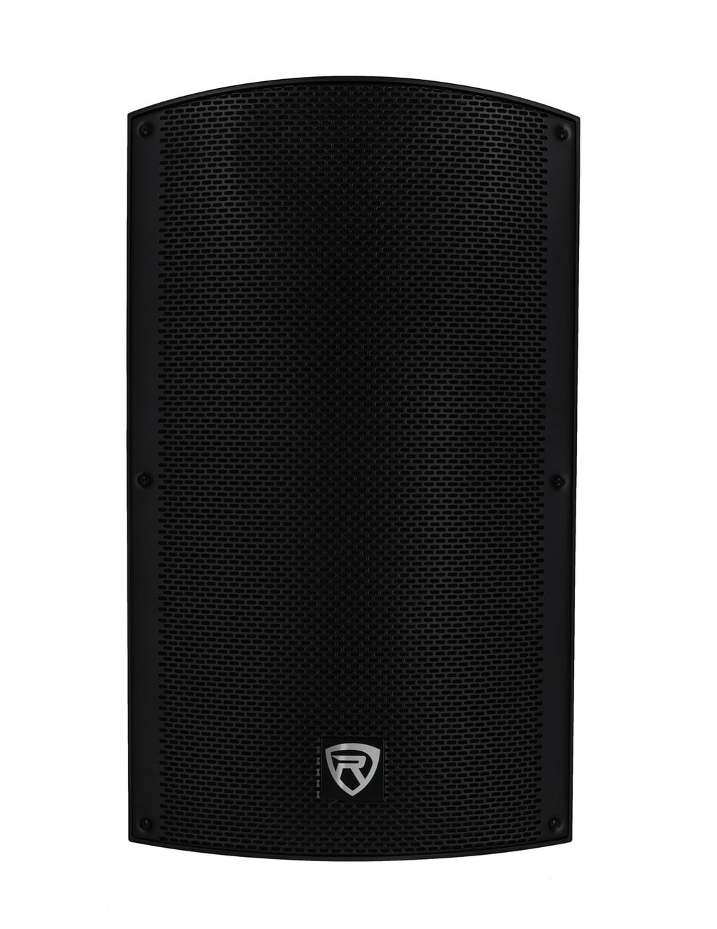 15" Powered PA Speaker with Bluetooth Q86403