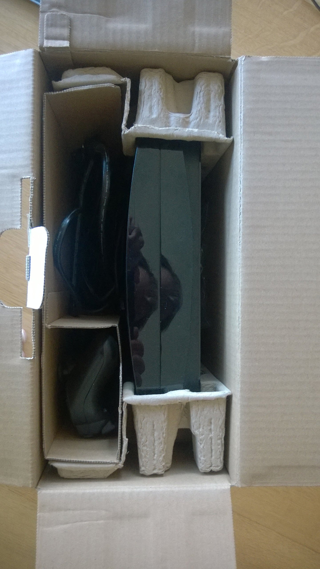 PlayStation 3 160GB System A395