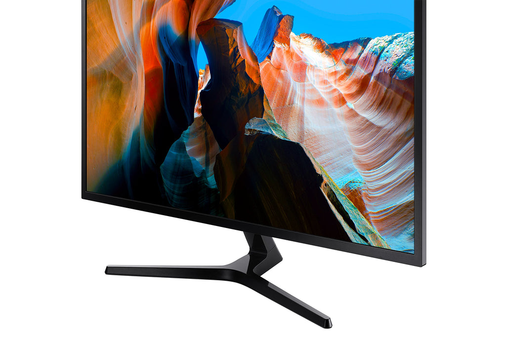 32" 4K UHD Computer Monitor K622295