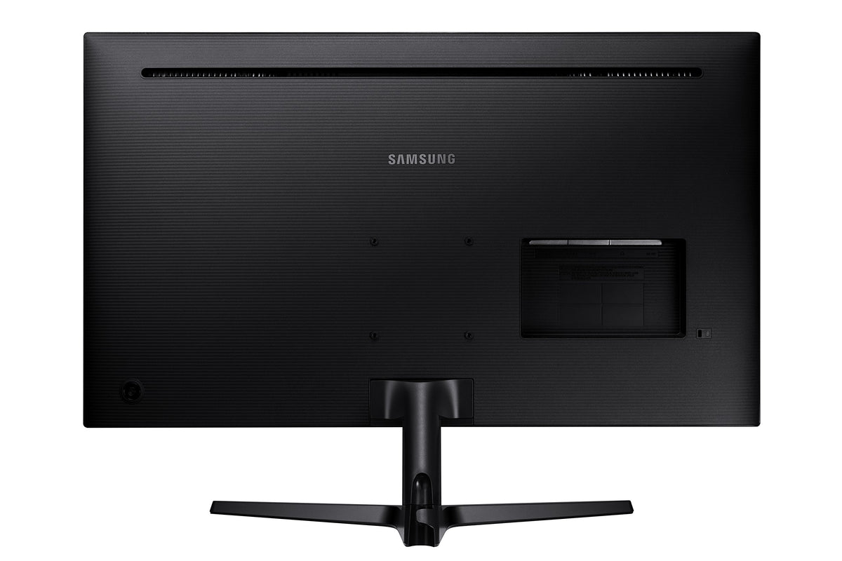 32" 4K UHD Computer Monitor K622295