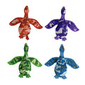Camouflage Dog Toy G77817