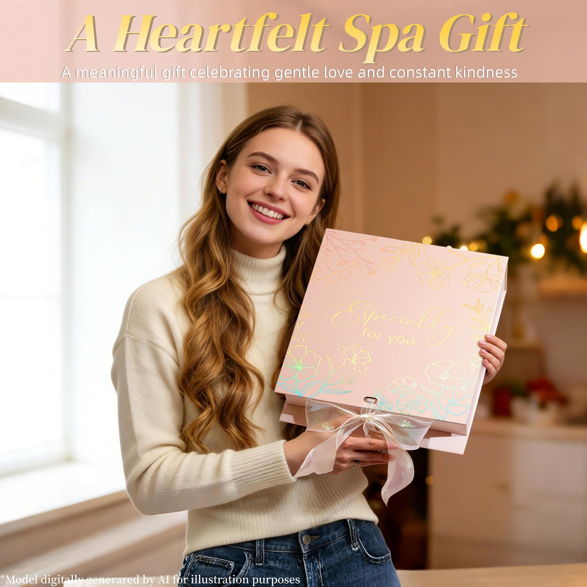 Bath Set C497