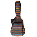 0.9" Padded 36 inch Soft Guitar Case Z956568