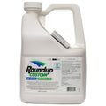 2.5 gallons Glyphosate R275
