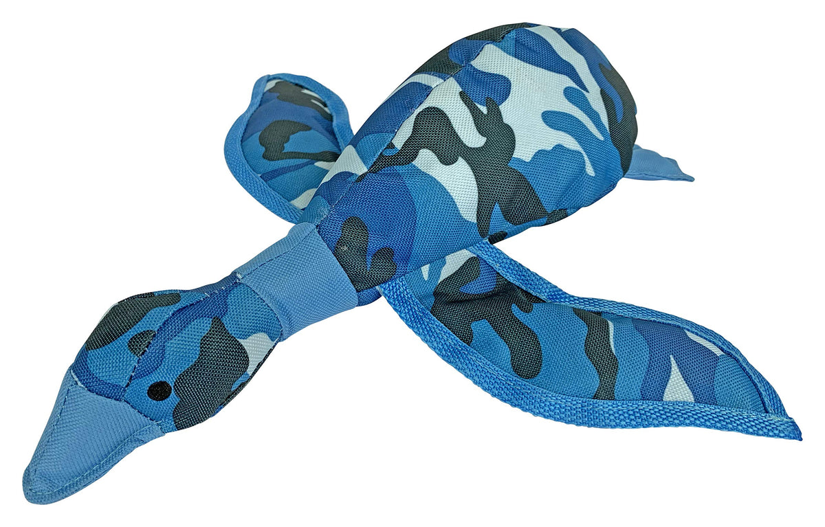 Camouflage Dog Toy G77817