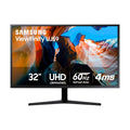 32" 4K UHD Computer Monitor K622295