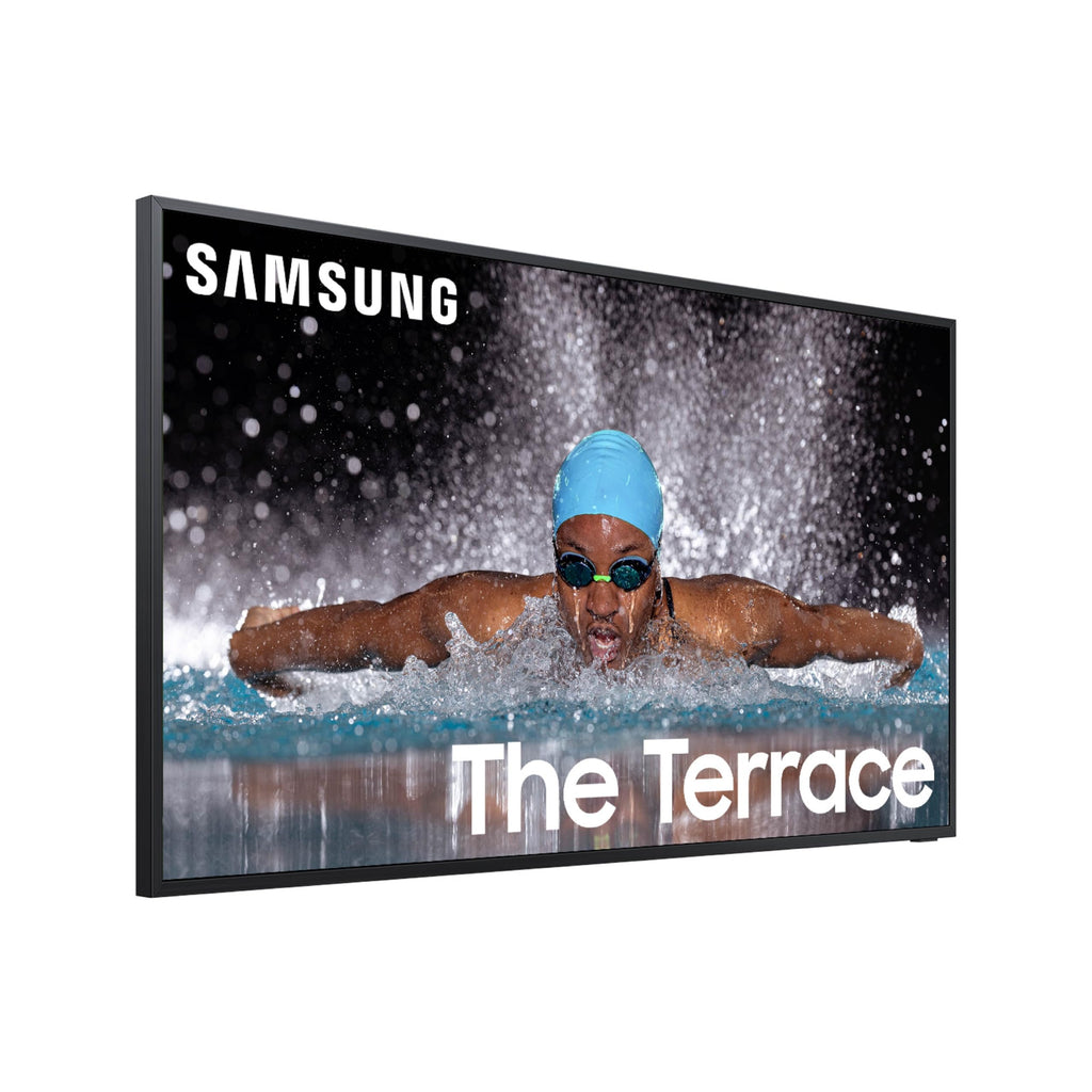 85-Inch Neo QLED 4K Smart TV Y3473