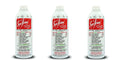 3 Pack 16 Ounce Motor Treatment I98682