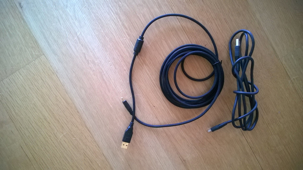 PlayStation 3 160GB System A395
