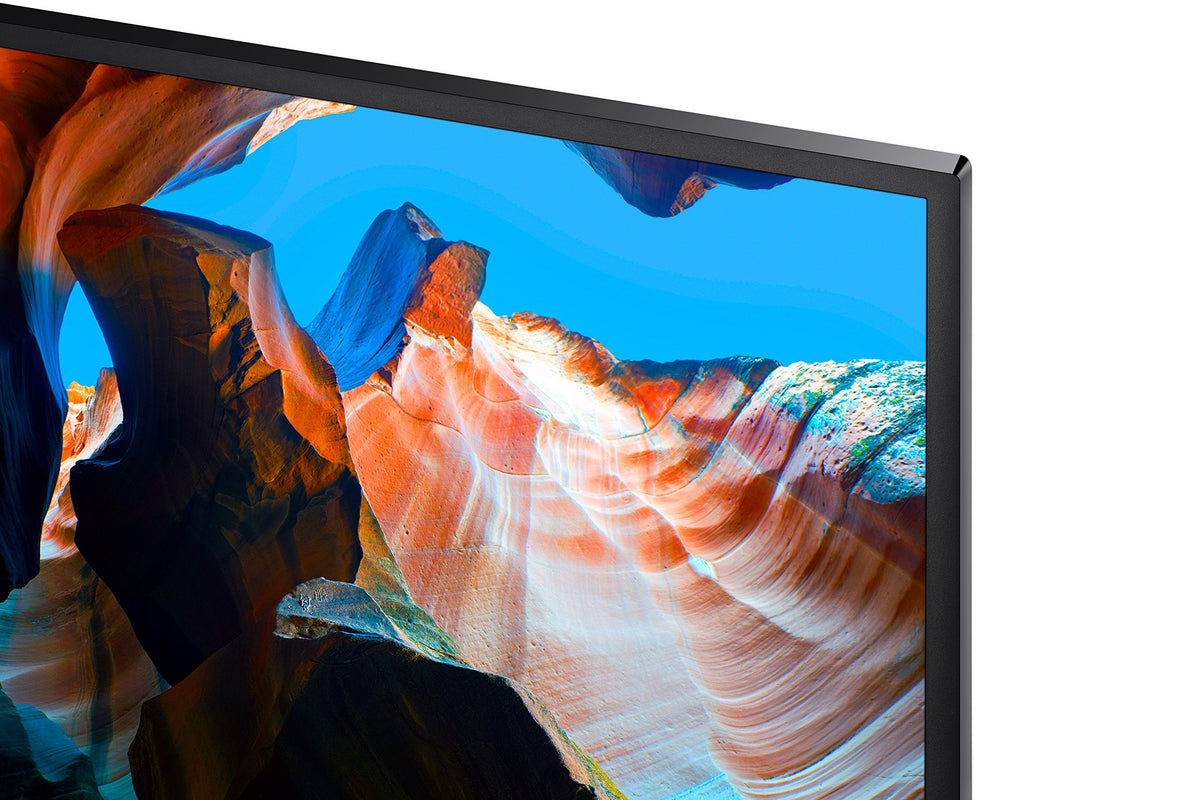 32" 4K UHD Computer Monitor K622295