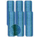 Washable Reusable Mop Pads E927580
