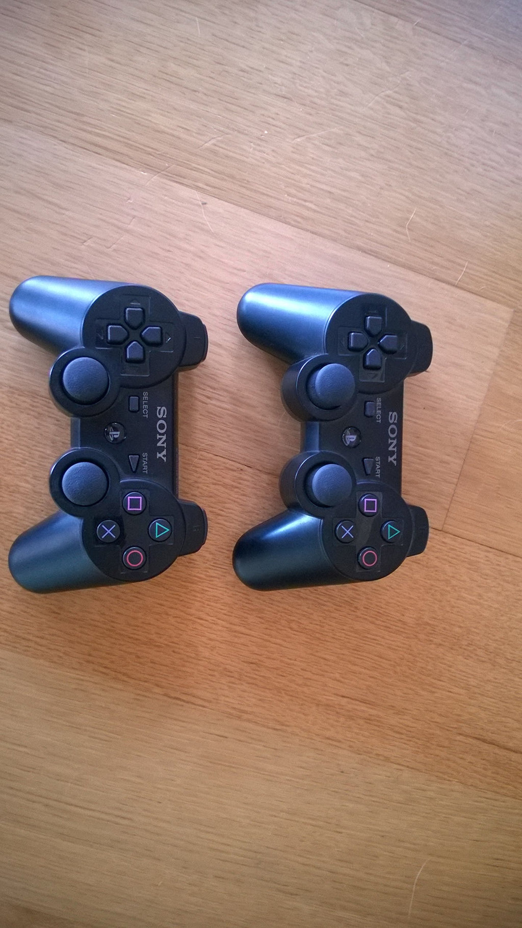 PlayStation 3 160GB System A395