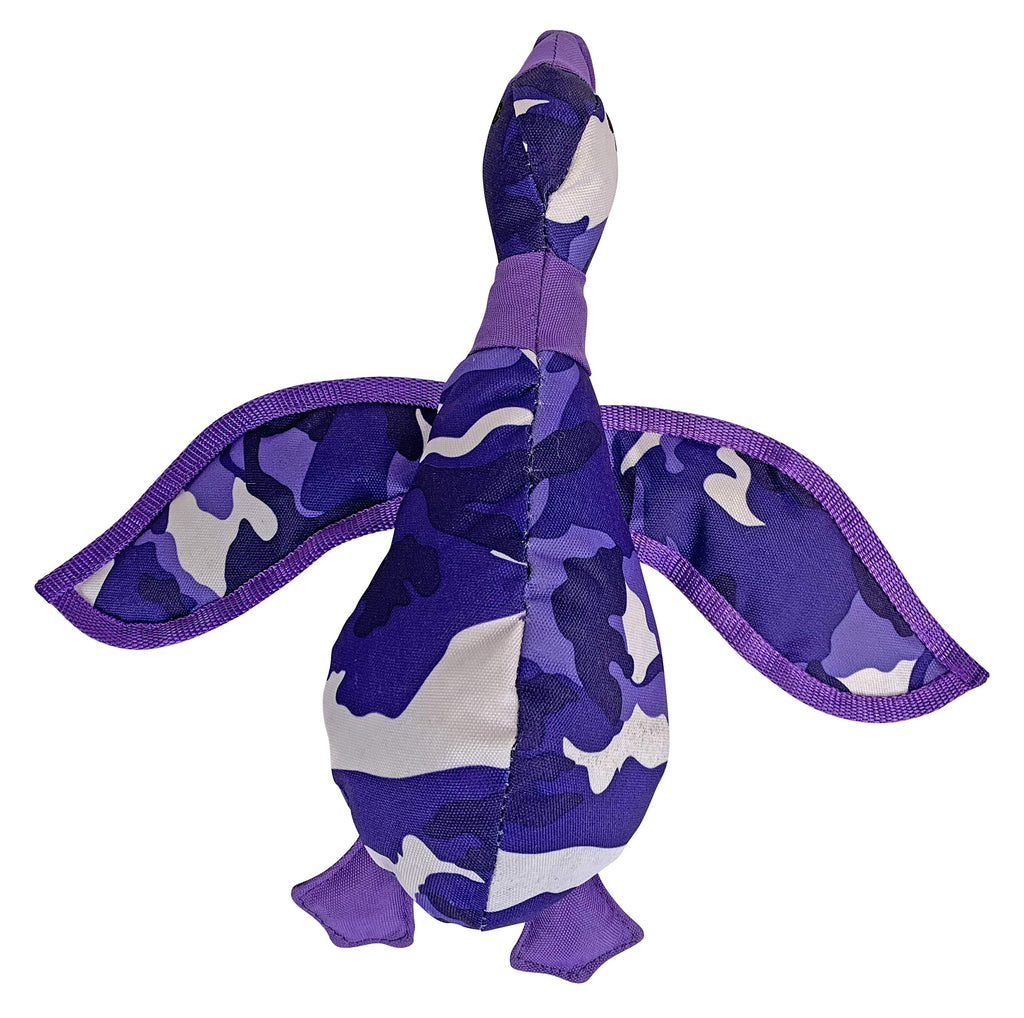 Camouflage Dog Toy G77817